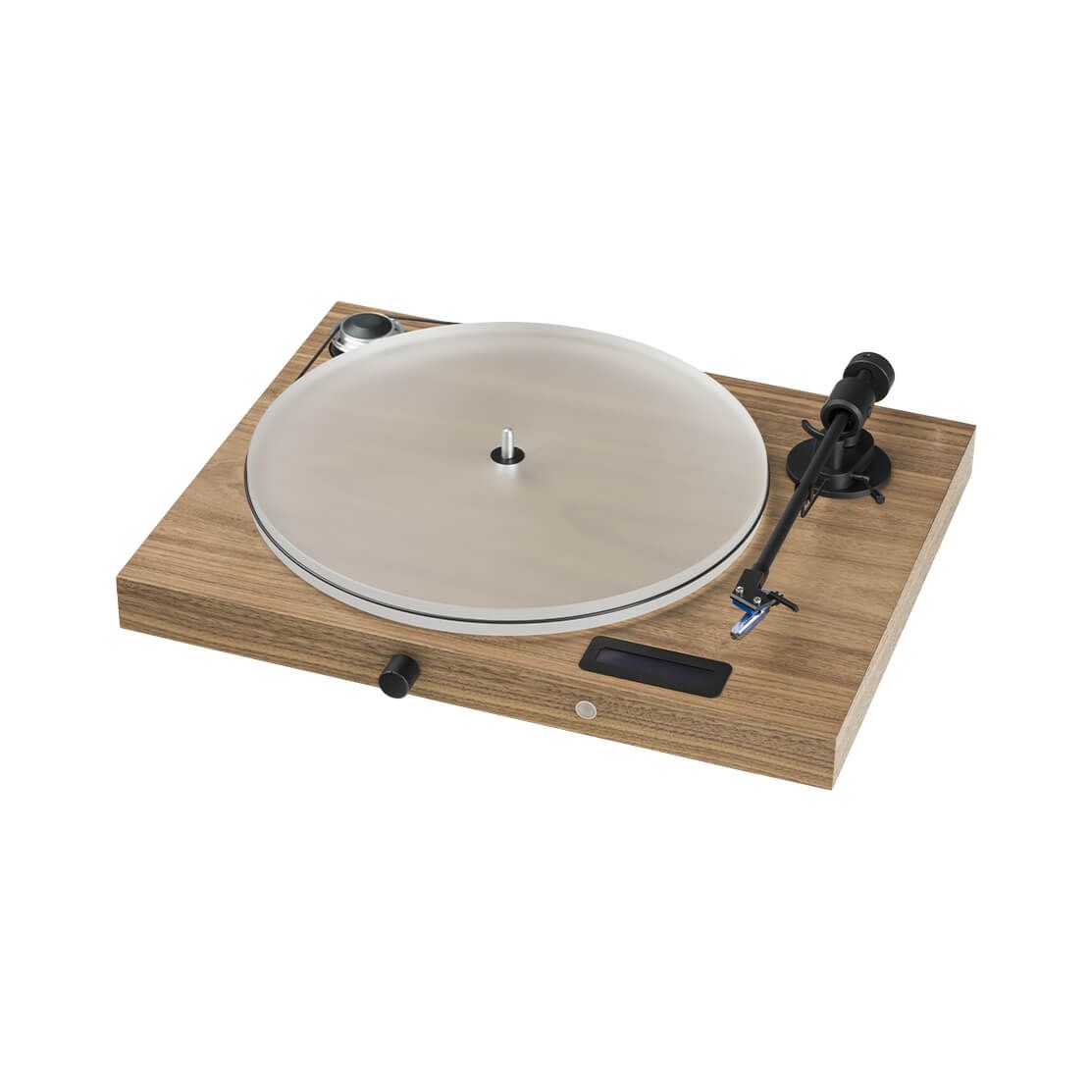 Pro-Ject Juke Box S2 Turntable