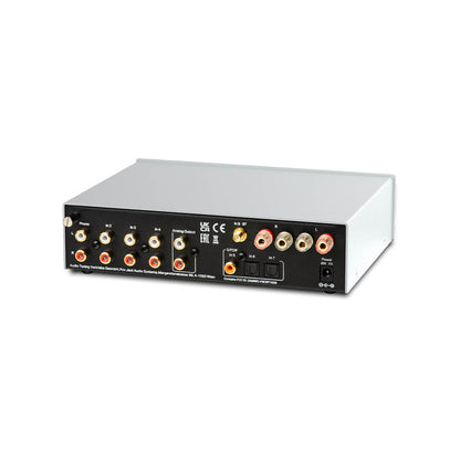 Pro-Ject Maia S3 Integrated Amplifier