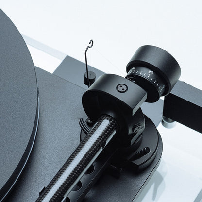 Pro-Ject Perspective Final Edition Turntable