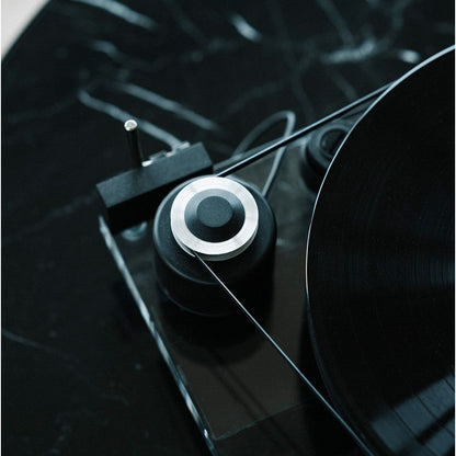 Pro-Ject Perspective Final Edition Turntable