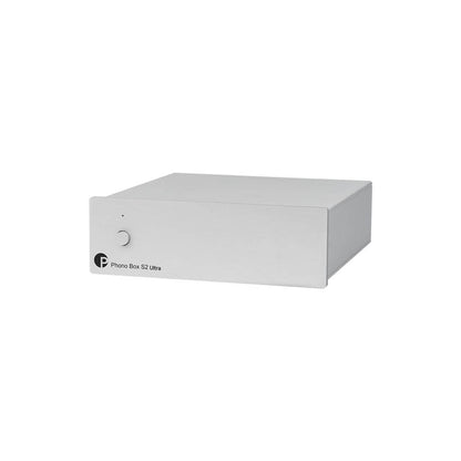 Pro-ject Phono Box S2 Ultra Phonostage
