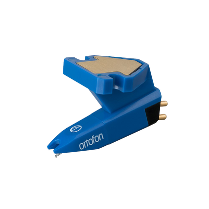 Pro-Ject Pick It 25A Cartridge