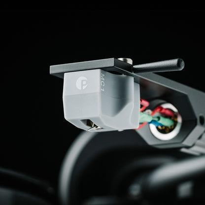 Pro-Ject Pick It MC1 Cartridge