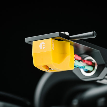 Pro-Ject Pick It MC2 MC Cartridge