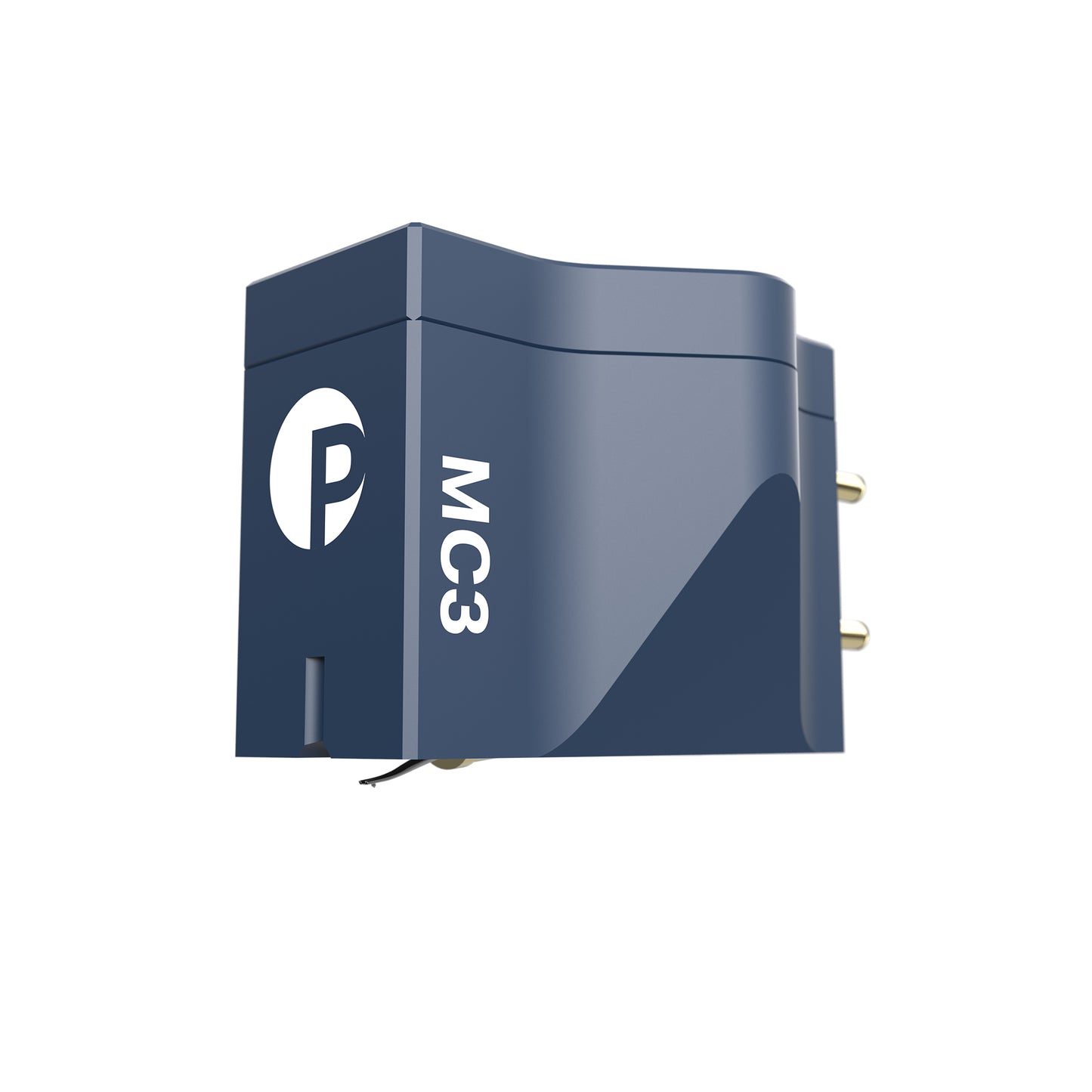 Pro-Ject Pick It MC3 MC Cartridge