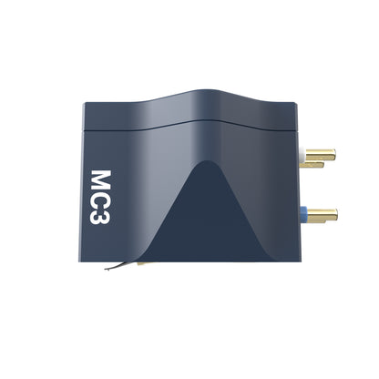 Pro-Ject Pick It MC3 MC Cartridge