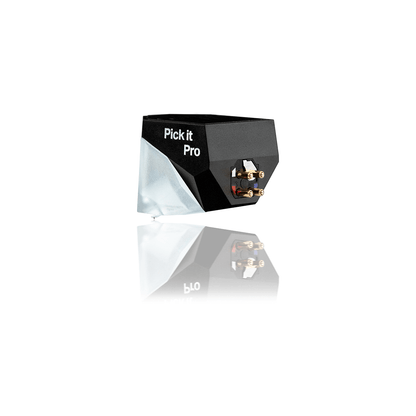 Pro-Ject Pick It Pro MM Cartridge