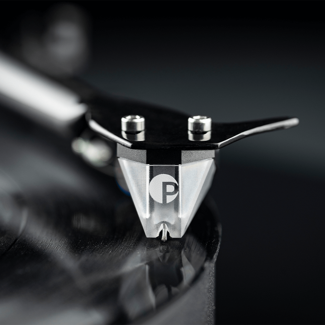 Pro-Ject Pick It Pro MM Cartridge