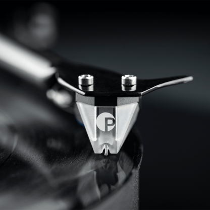 Pro-Ject Pick It Pro MM Cartridge