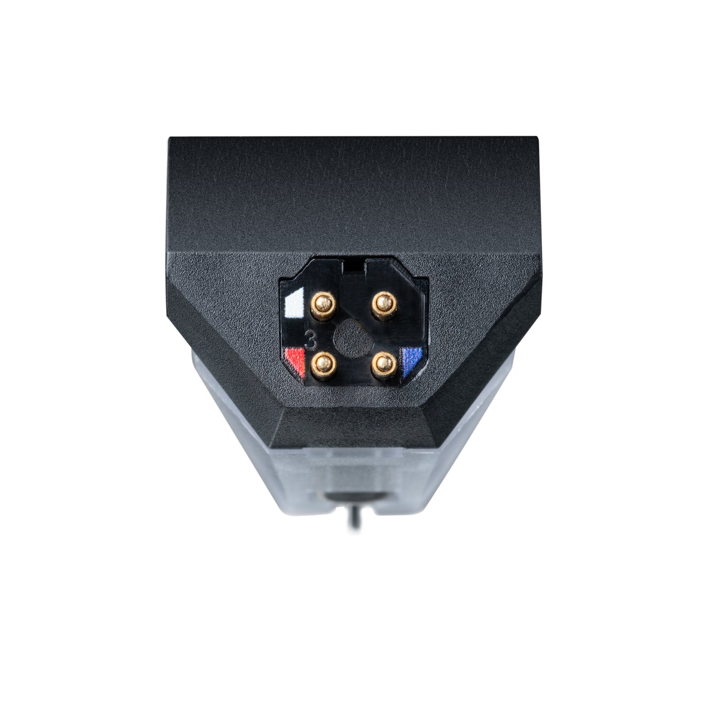 Pro-Ject Pick It Pro Balanced MM Cartridge