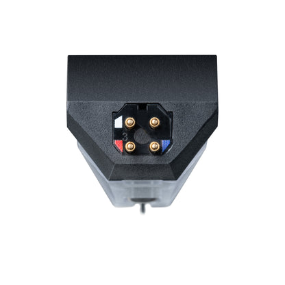 Pro-Ject Pick It Pro Balanced MM Cartridge