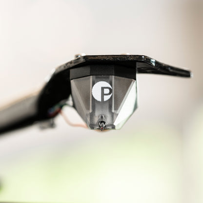 Pro-Ject Pick It Pro Balanced MM Cartridge