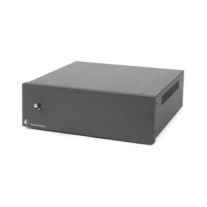 Pro-Ject Power Box RS Amp Power Supply