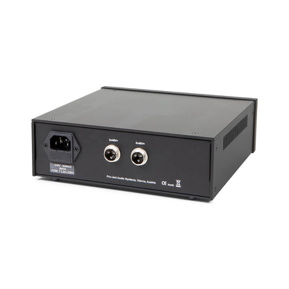 Pro-Ject Power Box RS2 Sources