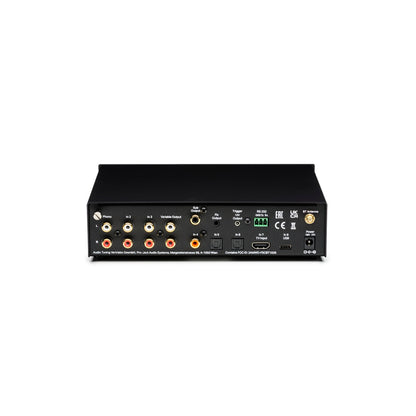 Pro-Ject Pre Box S3 Pre Amplifier