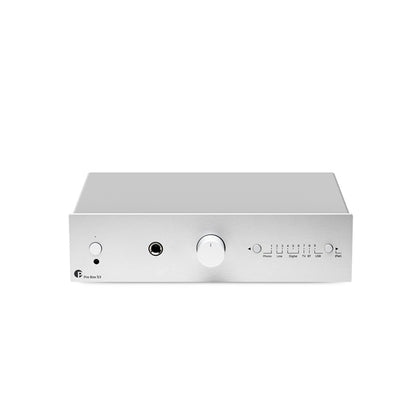 Pro-Ject Pre Box S3 Pre Amplifier