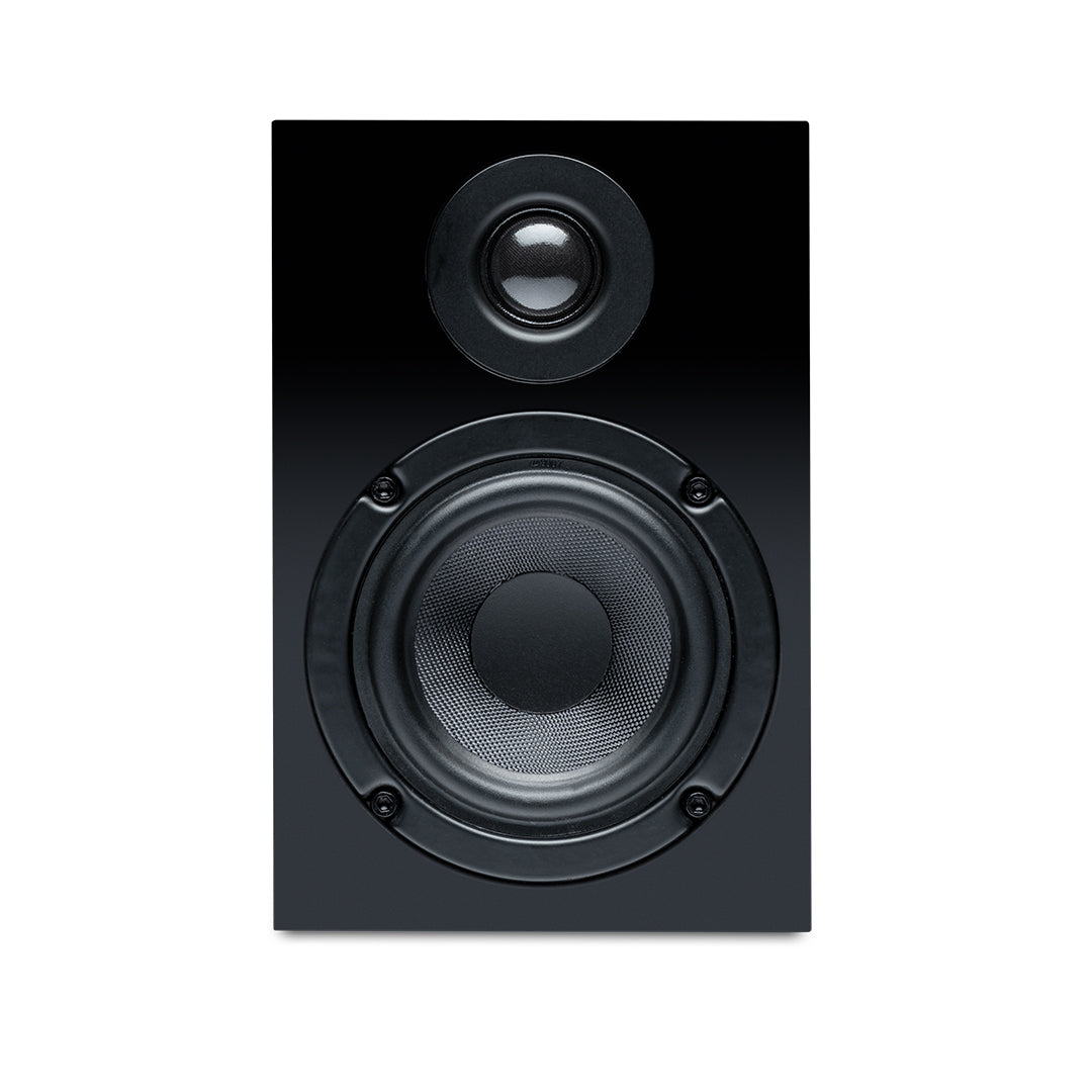 Pro-Ject Speaker Box 3 E