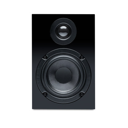 Pro-Ject Speaker Box 3 E