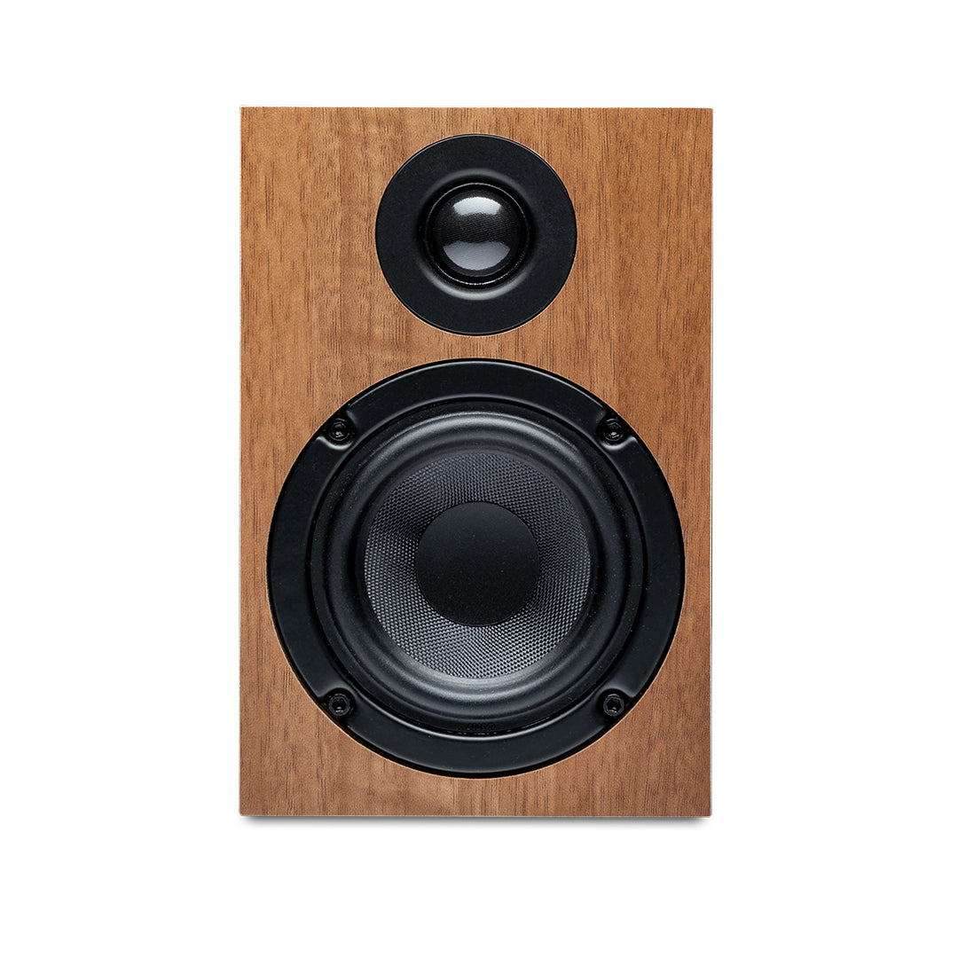 Pro-Ject Speaker Box 3 E