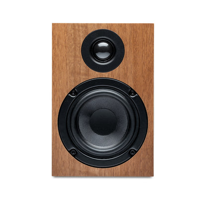 Pro-Ject Speaker Box 3 E