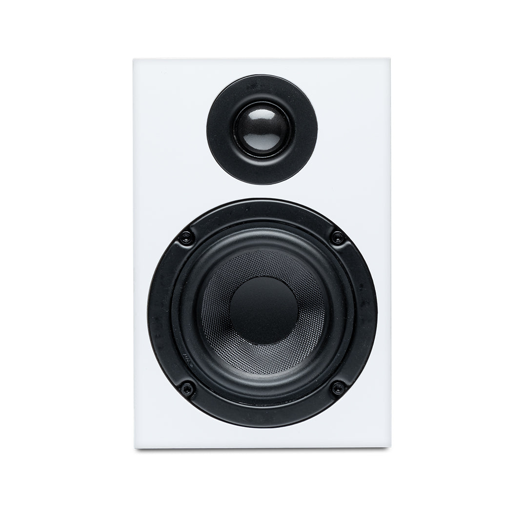 Pro-Ject Speaker Box 3 E