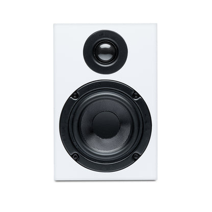 Pro-Ject Speaker Box 3 E