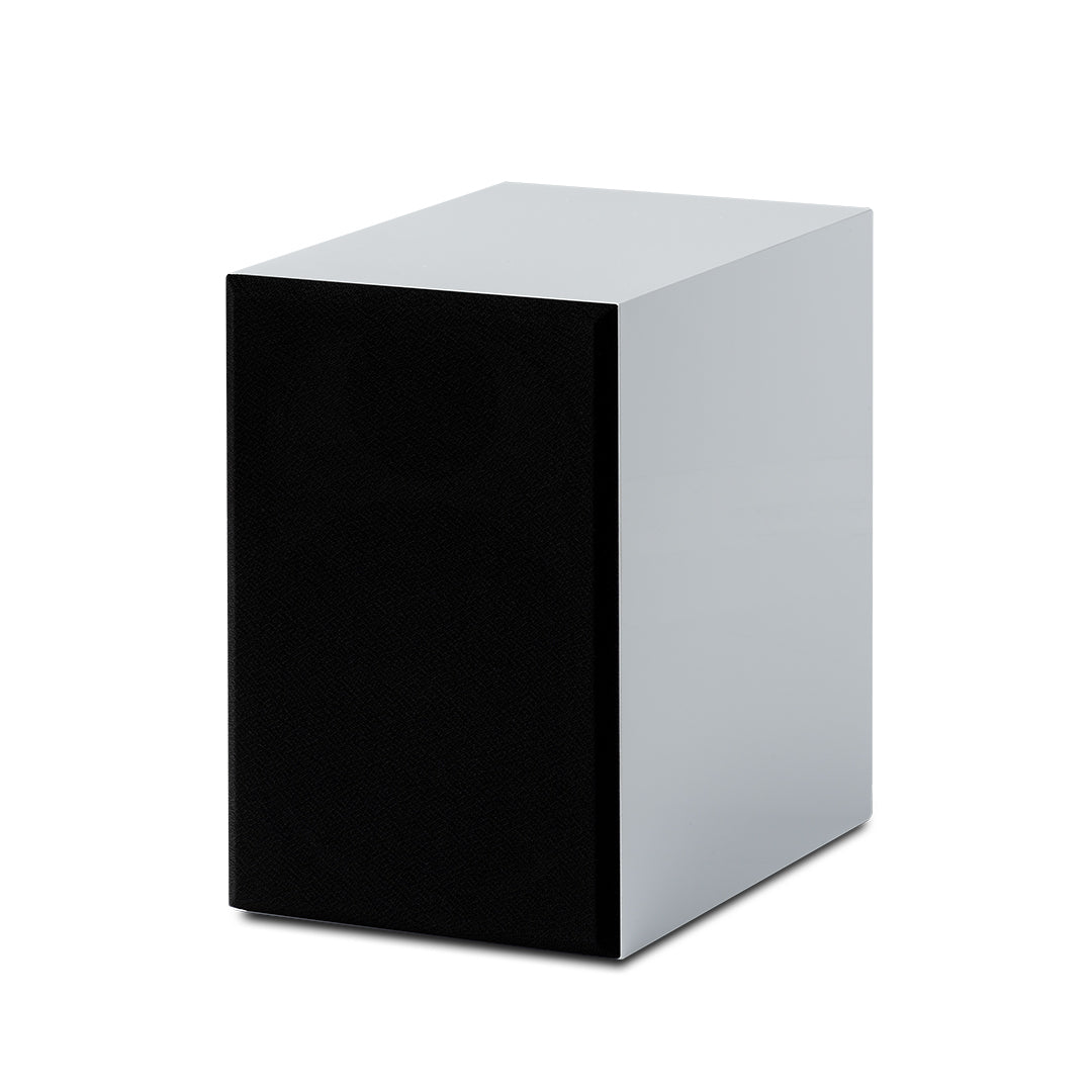 Pro-Ject Speaker Box 3 E