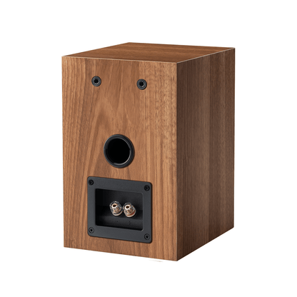 Pro-ject Speaker Box 5 E Standmount Speakers