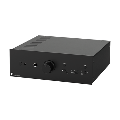 Pro-Ject Stereo Box DS2 Integrated Amplifier