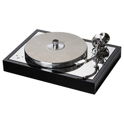 Pro-Ject The Classic Reference Turntable
