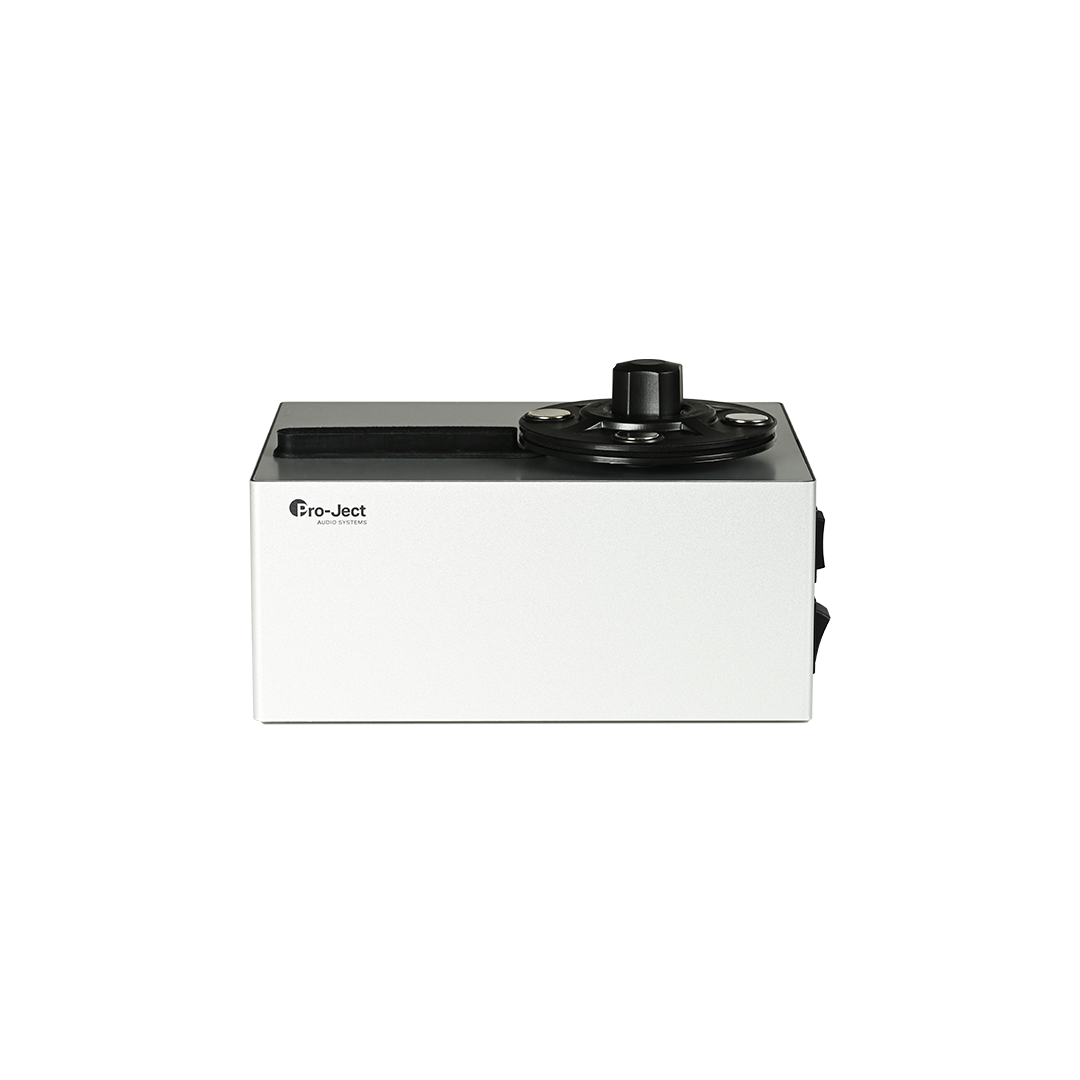 Pro-Ject  VC-E Mini Vinyl Cleaning Machine