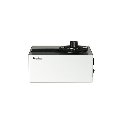 Pro-Ject  VC-E Mini Vinyl Cleaning Machine