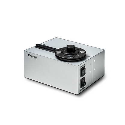 Pro-Ject  VC-E Mini Vinyl Cleaning Machine