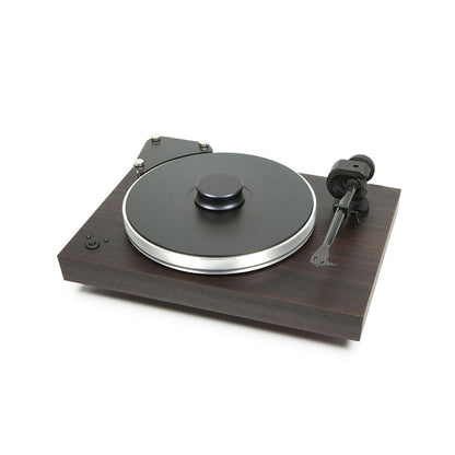 Pro-Ject Xtension 9 SuperPack Turntable