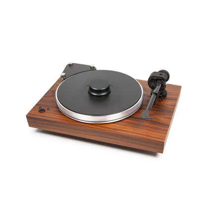 Pro-Ject Xtension 9 SuperPack Turntable