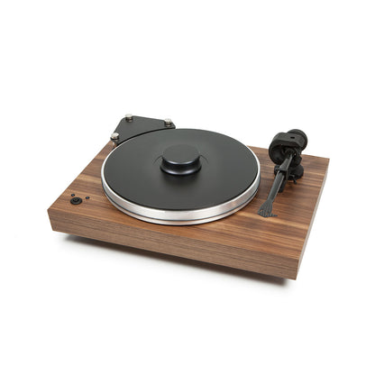 Pro-Ject Xtension 9 SuperPack Turntable