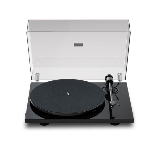 Pro-Ject E1.2 Turntable