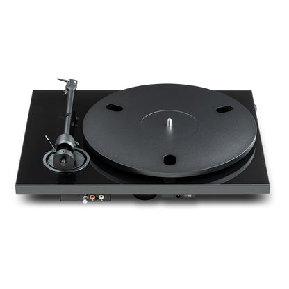 Pro-Ject E1.2 BT Turntable
