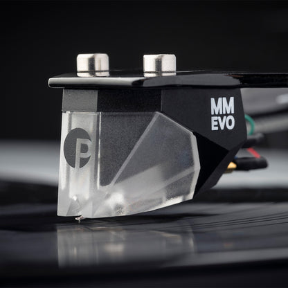 Pro-Ject Pick It MM Cartridge
