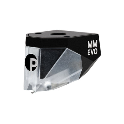 Pro-Ject Pick It MM Cartridge