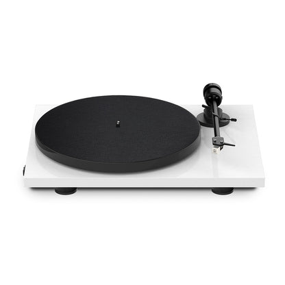 Pro-Ject E1 Turntable