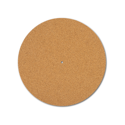 Pro-Ject Turntable Upgrade Set
