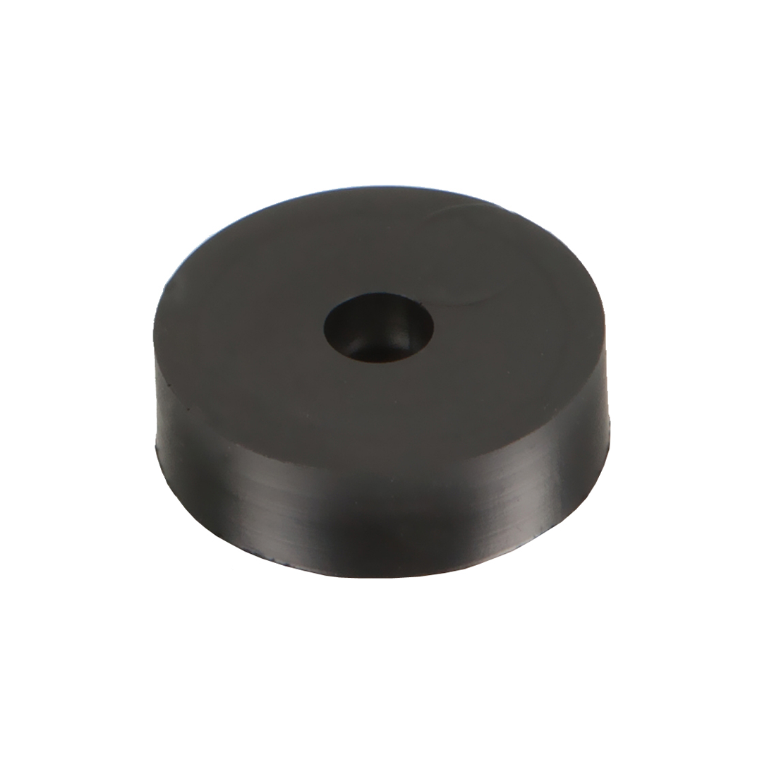 Pro-Ject Turntable Upgrade Set