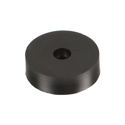 Pro-Ject Turntable Upgrade Set