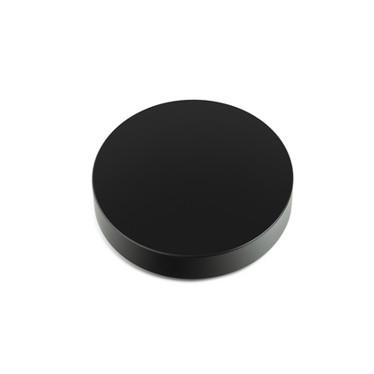 Pro-Ject Turntable Upgrade Set