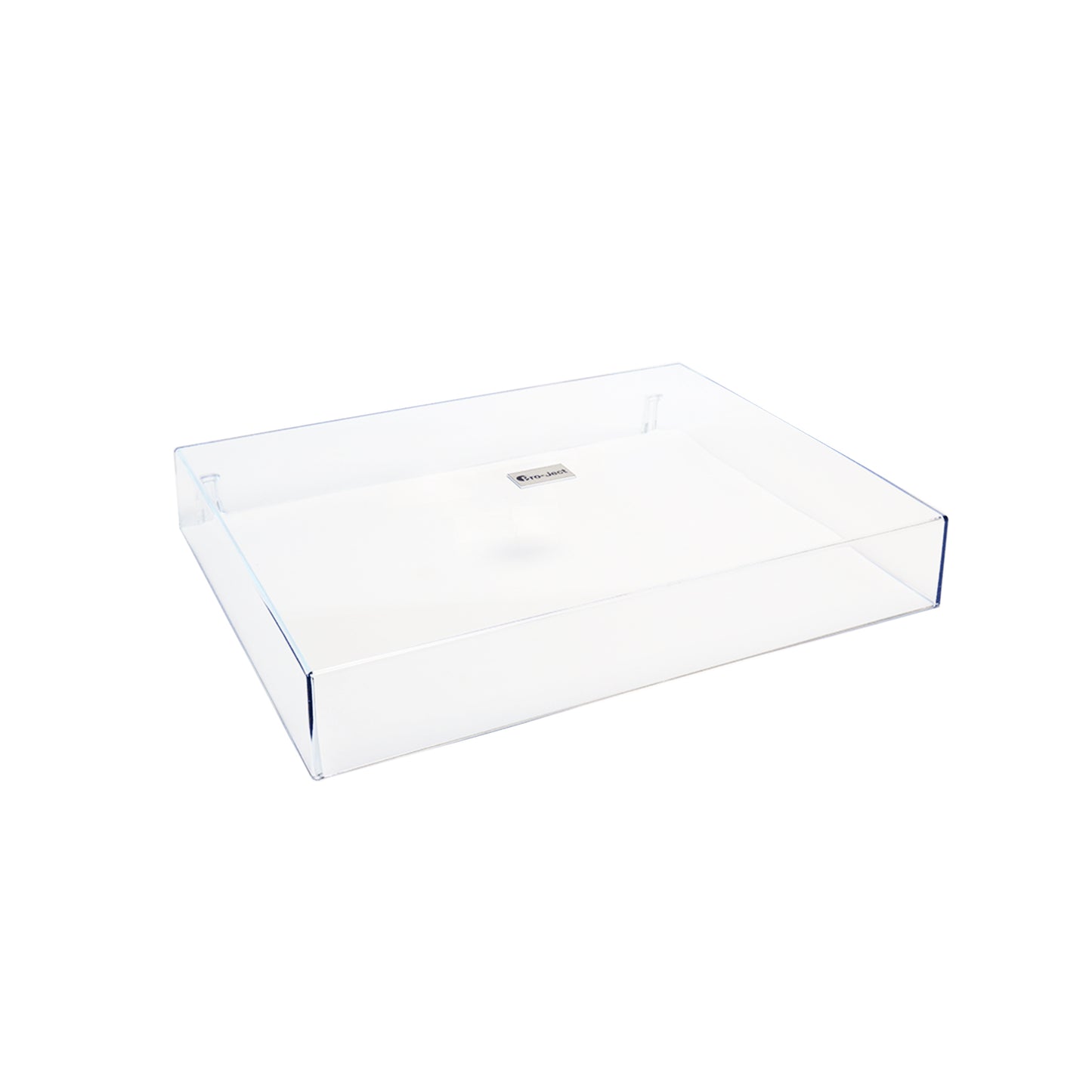 Pro-Ject VC-S Accessories