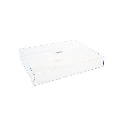 Pro-Ject VC-S Accessories