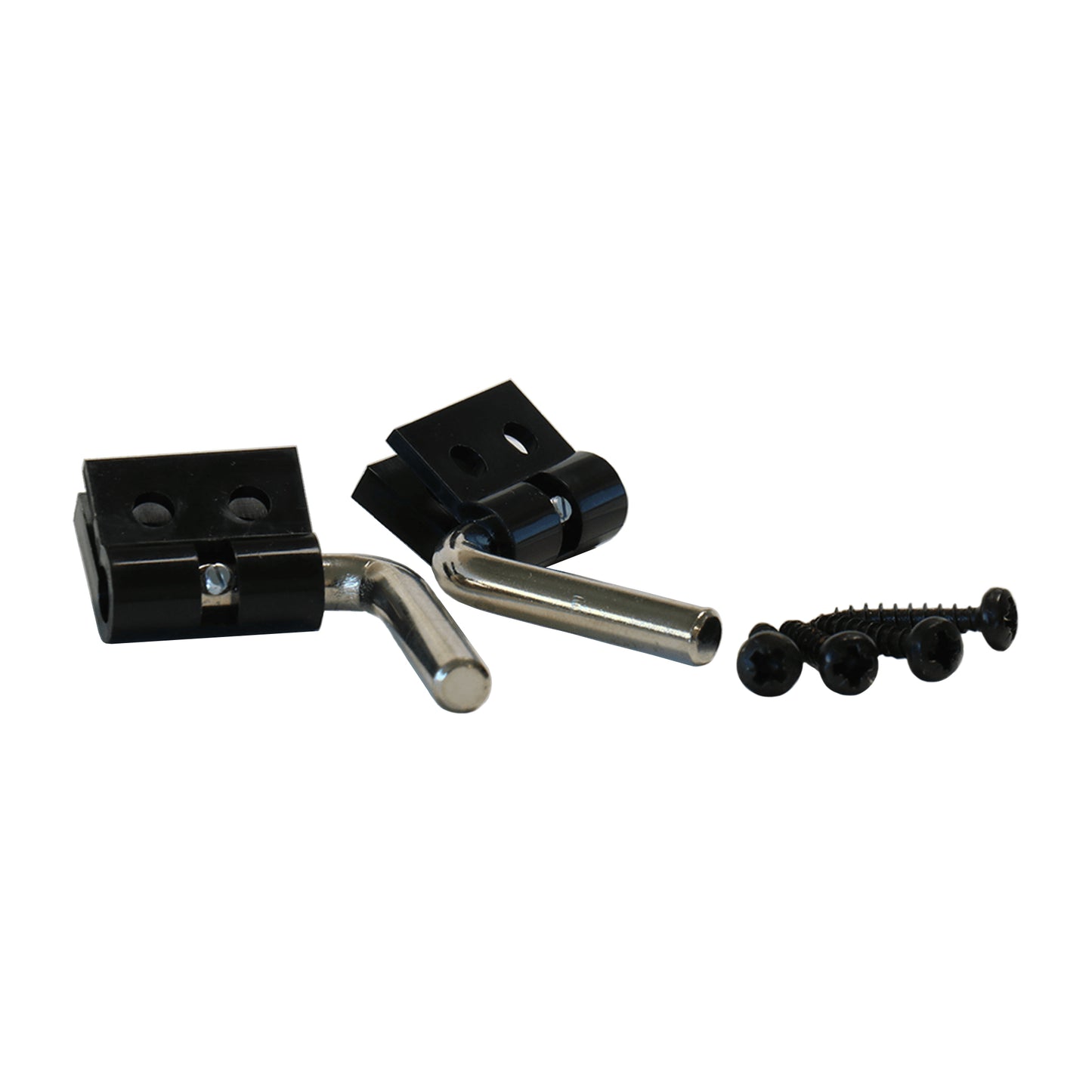 Pro-Ject VC-S Accessories