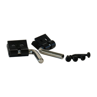 Pro-Ject VC-S Accessories