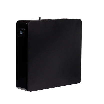 Rel Planar PL-1 Subwoofer